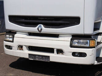 2003-renault-370-dci-1480194-48863413