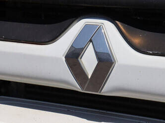 2003-renault-370-dci-1480194-48863414