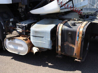 2003-renault-370-dci-1480194-48863418