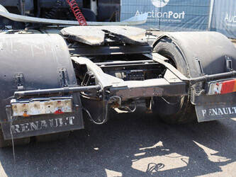 2003-renault-370-dci-1480194-48863419