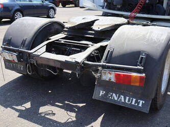2003-renault-370-dci-1480194-48863420