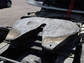 2003-renault-370-dci-1480194-48863421