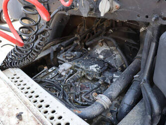 2003-renault-370-dci-1480194-48863424