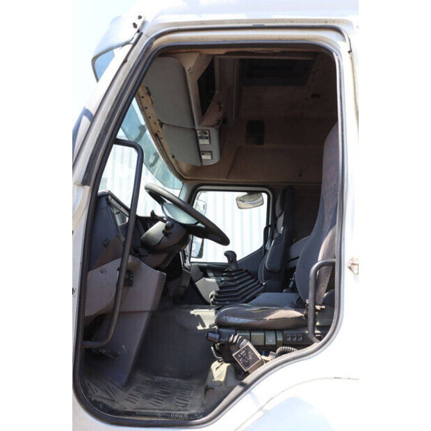 2003 Renault 370 DCI-48863425