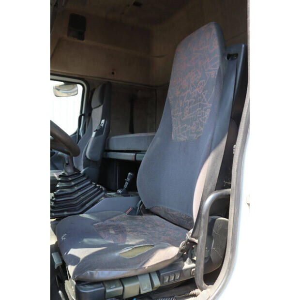 2003 Renault 370 DCI-48863426