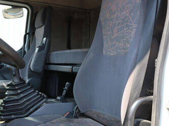 2003-renault-370-dci-1480194-48863426