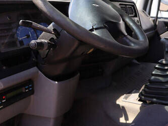 2003-renault-370-dci-1480194-48863427