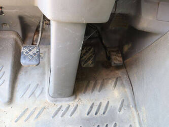 2003-renault-370-dci-1480194-48863428