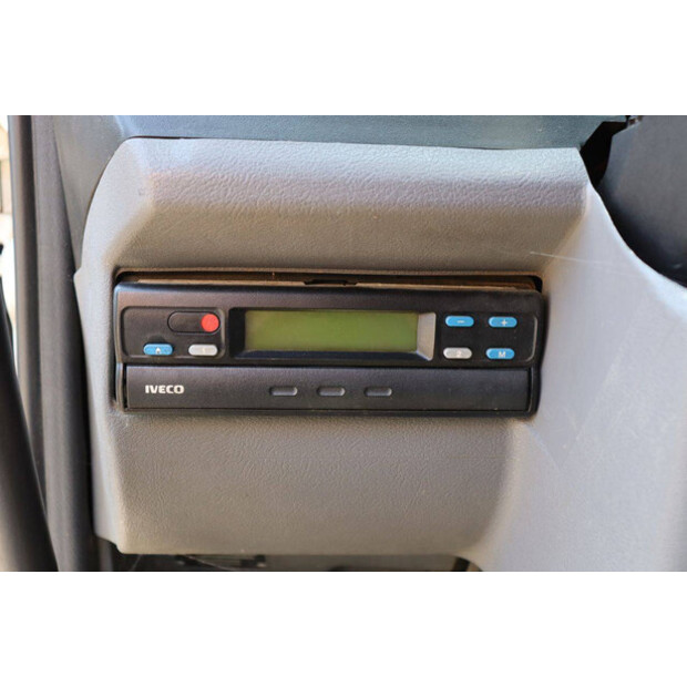 2003 Renault 370 DCI-48863429