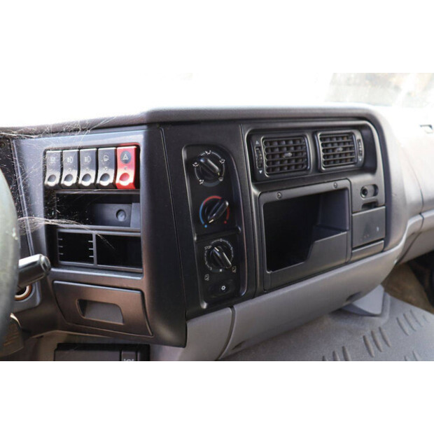 2003 Renault 370 DCI-48863433