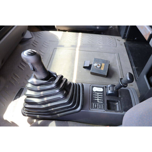2003 Renault 370 DCI-48863437