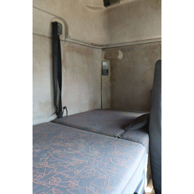 2003 Renault 370 DCI-48863439