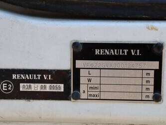 2003-renault-370-dci-1480194-48863440