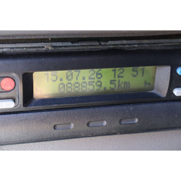 2003 Renault 370 DCI-48863442