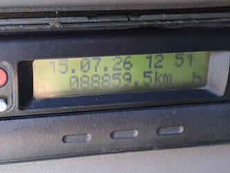 2003-renault-370-dci-1480194-48863442