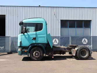 2002-scania-124l-420-1480195-48863444