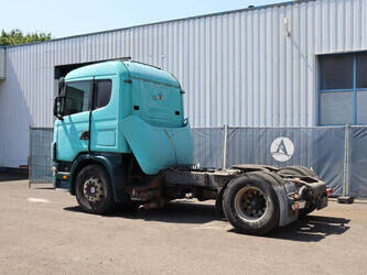 2002-scania-124l-420-1480195-48863445