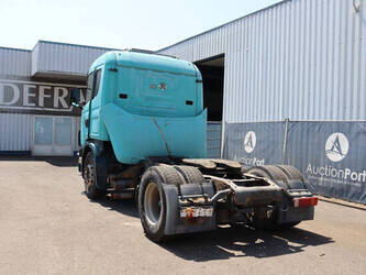 2002-scania-124l-420-1480195-48863446