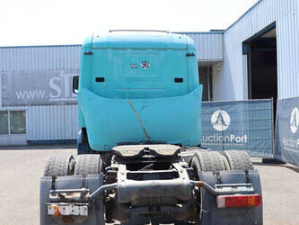 2002-scania-124l-420-1480195-48863447