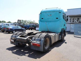 2002-scania-124l-420-1480195-48863448