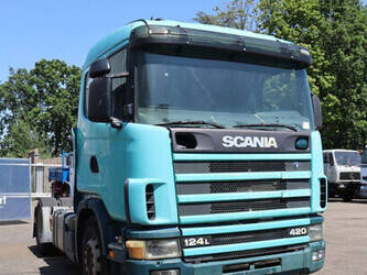 2002-scania-124l-420-1480195-48863449