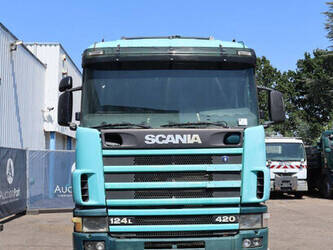 2002-scania-124l-420-1480195-48863450