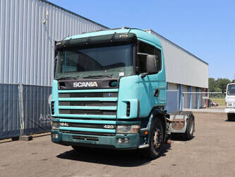 2002-scania-124l-420-1480195-48863451