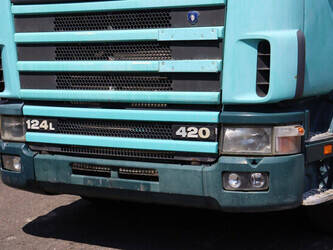 2002-scania-124l-420-1480195-48863452