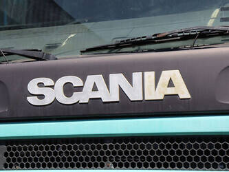 2002-scania-124l-420-1480195-48863453