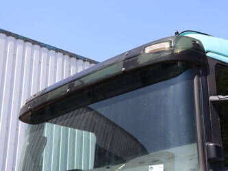 2002-scania-124l-420-1480195-48863454