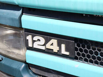 2002-scania-124l-420-1480195-48863455