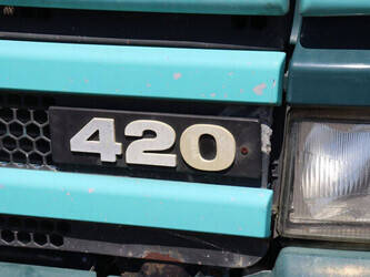 2002-scania-124l-420-1480195-48863456