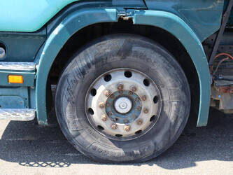 2002-scania-124l-420-1480195-48863457