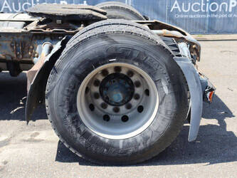 2002-scania-124l-420-1480195-48863458