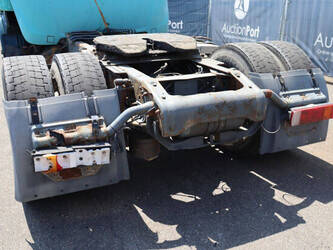 2002-scania-124l-420-1480195-48863460