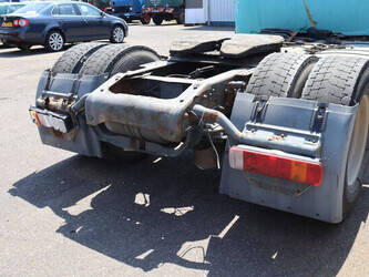 2002-scania-124l-420-1480195-48863461