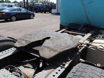 2002-scania-124l-420-1480195-48863462