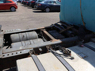 2002-scania-124l-420-1480195-48863463