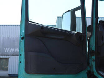 2002-scania-124l-420-1480195-48863466