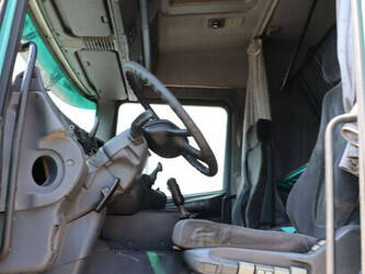 2002-scania-124l-420-1480195-48863467