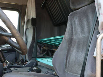 2002-scania-124l-420-1480195-48863468