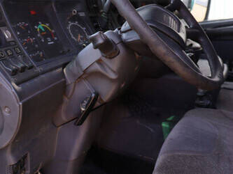 2002-scania-124l-420-1480195-48863469