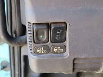 2002-scania-124l-420-1480195-48863471