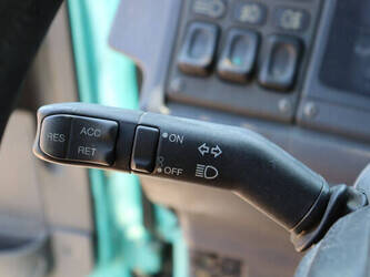 2002-scania-124l-420-1480195-48863472