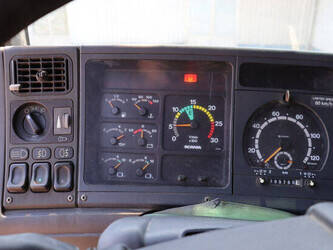2002-scania-124l-420-1480195-48863474