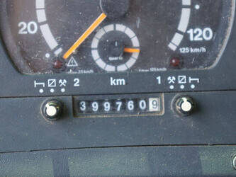 2002-scania-124l-420-1480195-48863477