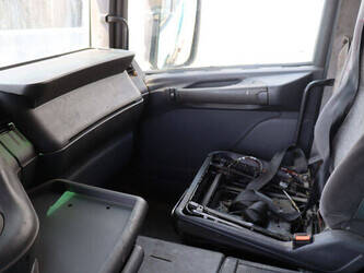 2002-scania-124l-420-1480195-48863479