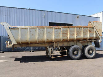 1987-fruehauf-21-t-400-48863485