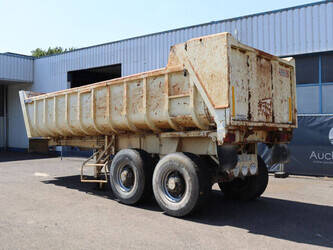 1987-fruehauf-21-t-400-48863486
