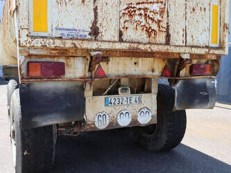 1987-fruehauf-21-t-400-48863497